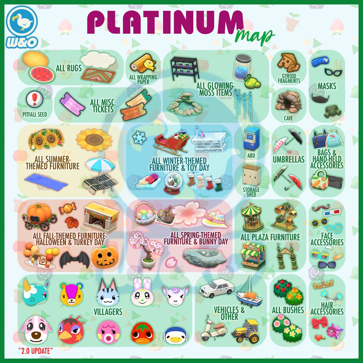 shiny4u_com's tweet photo. 🚨 OPEN NOW! 🚨  

🌴 Free Treasure Island 🌴
⛏️ GOLD TOOLS  
🪨 RESOURCES  
🎟️ NMT’S  
👑 ROYAL CROWNS

Read Bio to get access! 

#acnh #dodocode #acnhgiveaway #acnhtreasureisland #animalcrossing https://t.co/pC62qobJDl