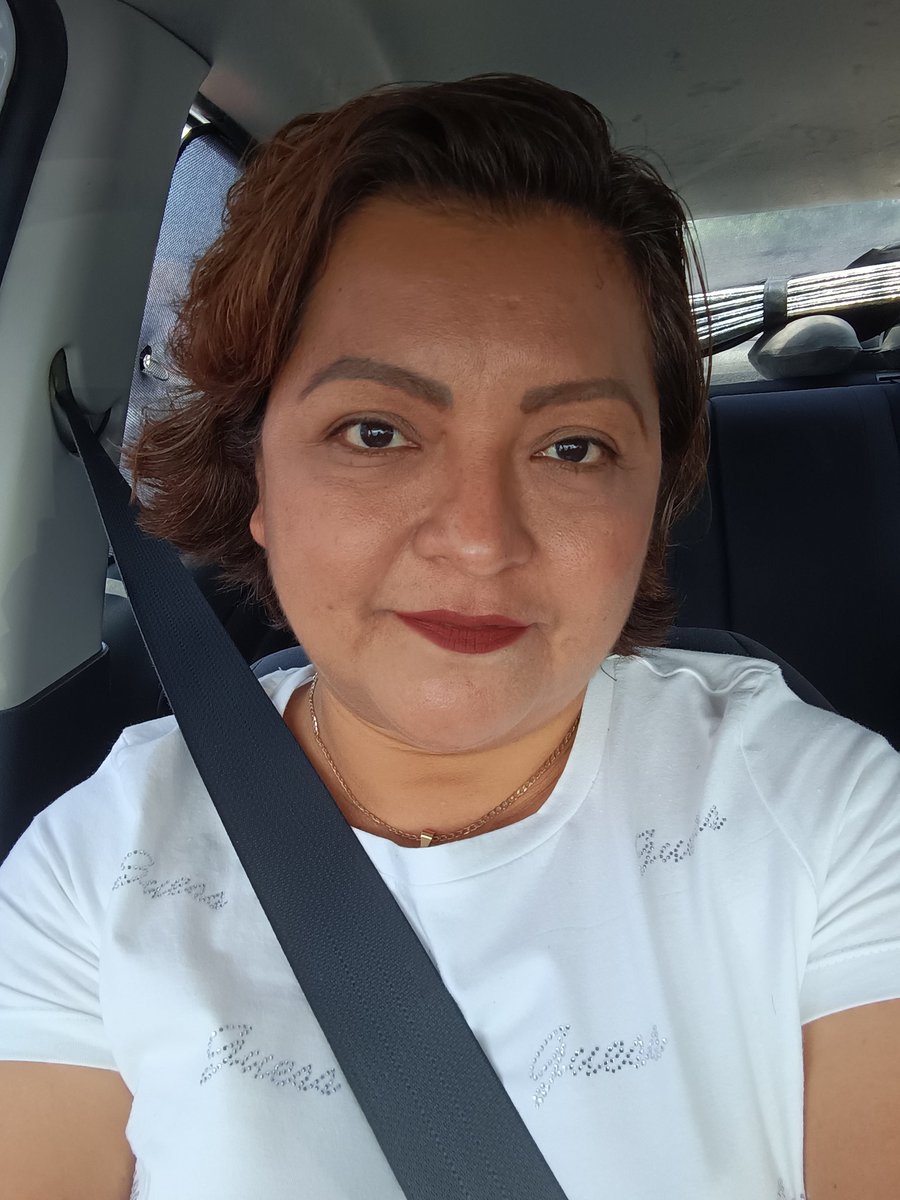 marylovzz's tweet photo. Gracias a Dios un año libre de cáncer 🩷 https://t.co/XEc7LrvyvC