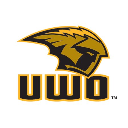 kyan_newman's tweet photo. After a great conversation with @CoachSten I am proud and grateful to say I have received my second offer to play college football. @UWOFootball, I really appreciate the constant support and communication from all those at UWO

@WHSWarriorsFB @WaunakeeFBRecr https://t.co/5snnofpoxp