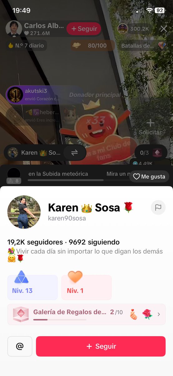 Ñaña tweet media