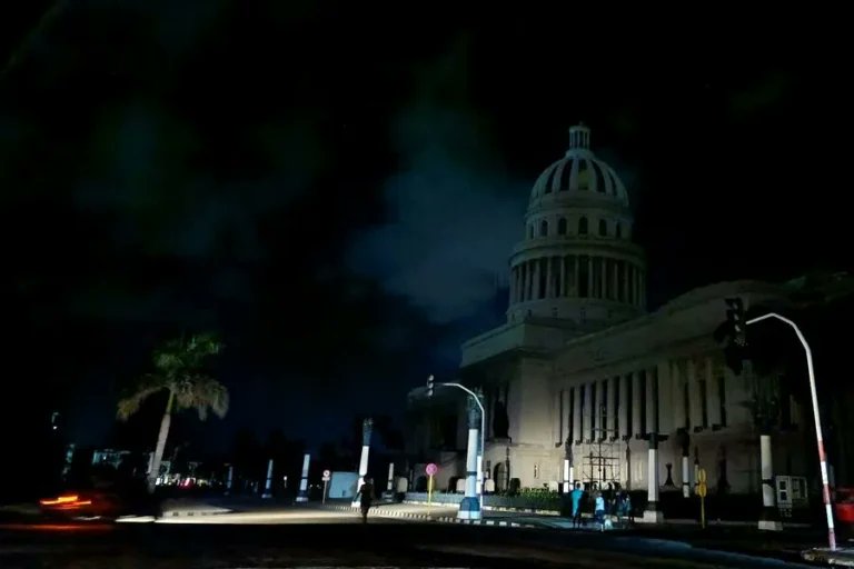 teleSUR TV tweet media