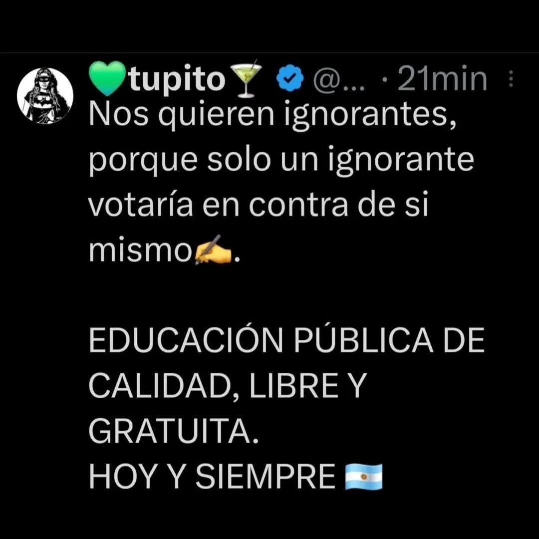 juan Reiszer tweet media