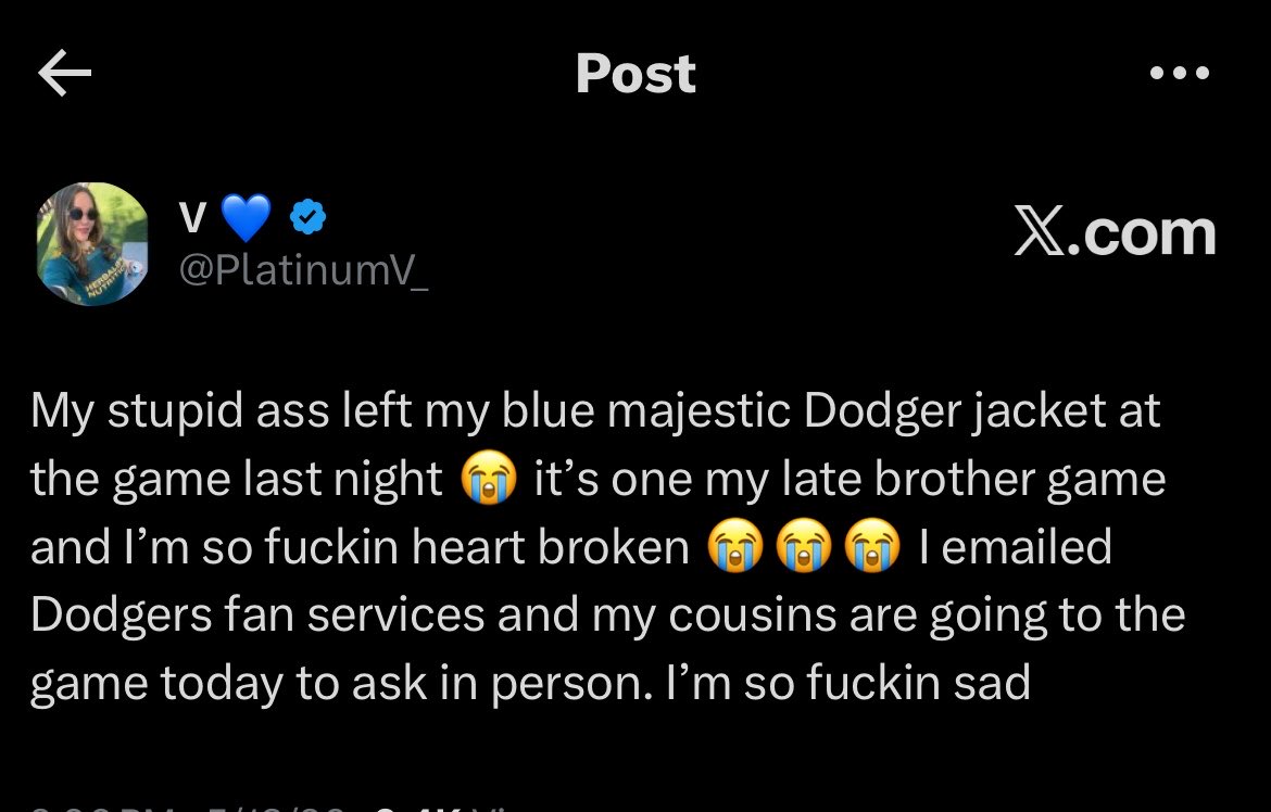 vanessa tweet media