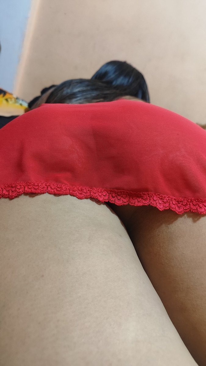 Kimberly28 tweet media