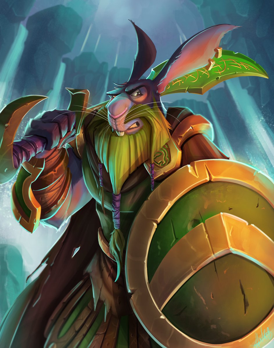 battlebunniesTM's tweet photo. We're sorry to put this "twat" out for the #flufflefam but Commander Frost has gone to the other side, which the bright side is no more pain for our brother. 

If you ever heard @COFR0ST voice, you're special and know what an amazing guy he was. Unparalleled spirit & strength, you'll be sorely missed, sir ❤️‍🔥❤️‍🔥❤️‍🔥

AROO!! 🛡️💙🤍

🙏 If you'd like to write something for Dave: https://t.co/OosLsF8eF5