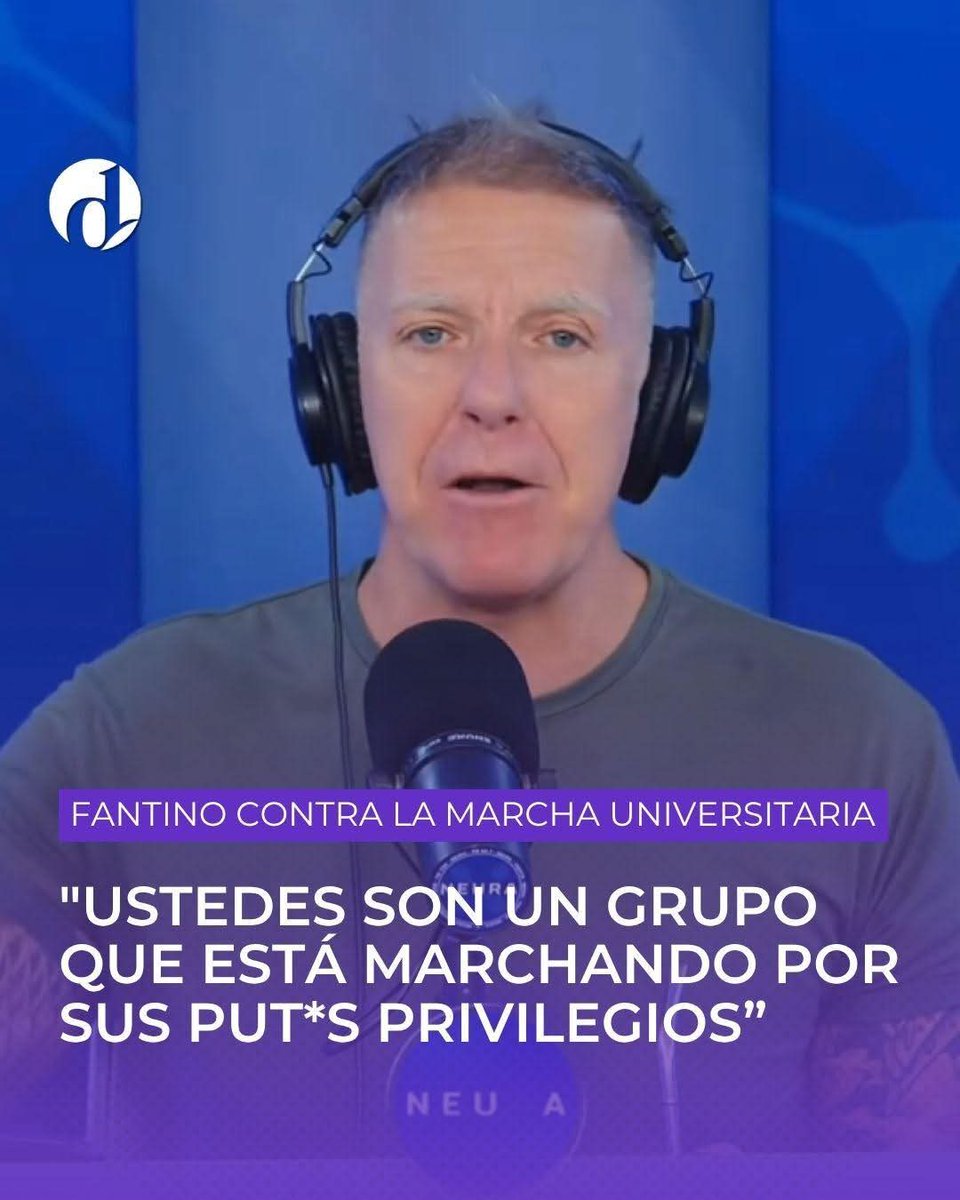 ARIEL tweet media
