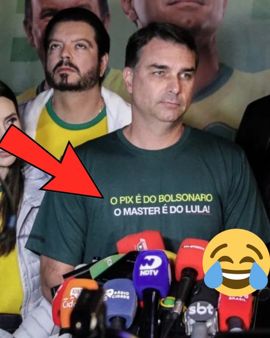 soltando_ov3rbo's tweet photo. @pedrorousseff A #Gadaiada Agora Vai Tudo Abandonar a Familia #Facista
@RomeuZema  @joicehasselmann  @OtoniDepFederal Ixi a Lista vai ser Grande
Os #Bolsonaros em Pânico #EduBananinha Surtou contra Zema #Carluxo Babando Ovo do Ator Americano #Mixeca Calada Rebolando Na Surdina com #MinistrosSTF https://t.co/DKUSYPCbgJ