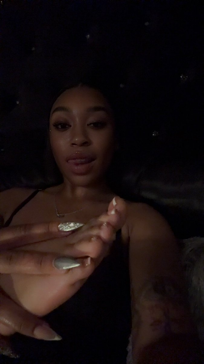 Karlynn 🦋♉️ tweet media