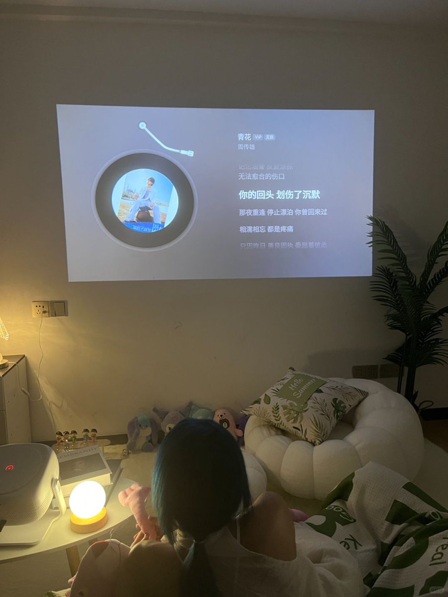 Nathan tweet media