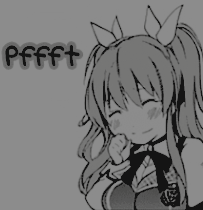 HowlOfBahamut's tweet photo. "Yeah I bet." https://t.co/coHrAkpu77
