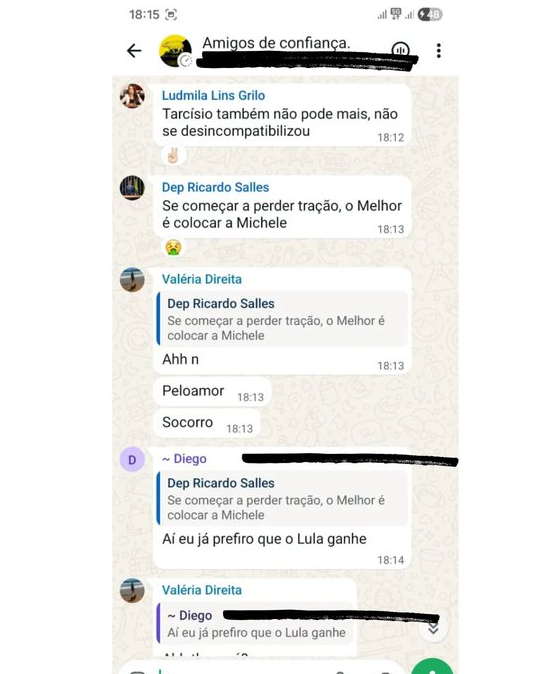 O Sóciotário 🇧🇷 tweet media