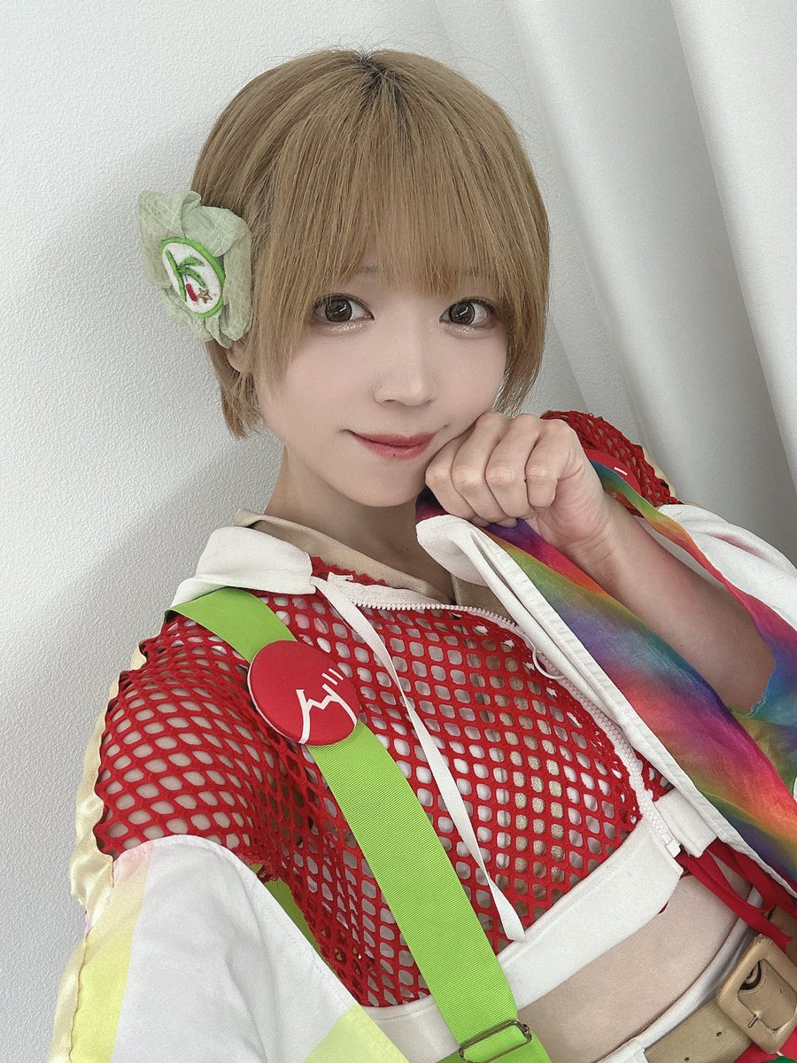 笹川ささ🎋BANZAI JAPAN新潟県伝道師🌾 (@sasa_sa_BJ) / Posts / X