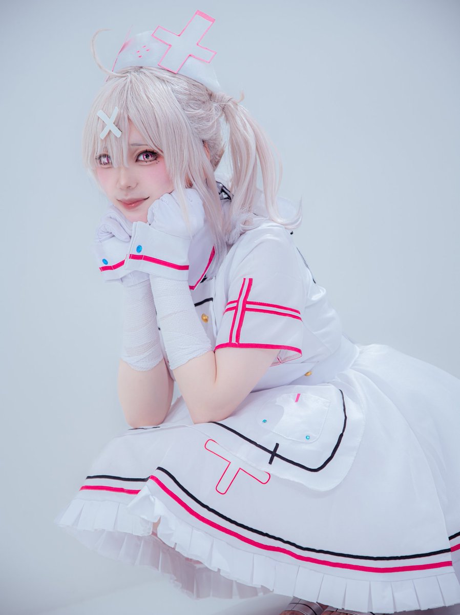 りちぁ (@10r_71) / Posts / X