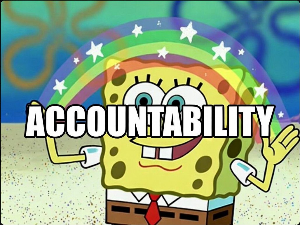 The Practical Libertarian tweet media