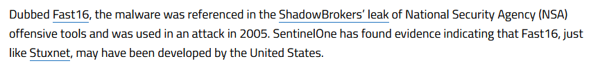 srescs's tweet photo. @eigenrobot @skibidiblazor @the_engi_nerd Seems like potentially a US source
https://t.co/0jluvTXnE8 https://t.co/ypBJYDEoQk