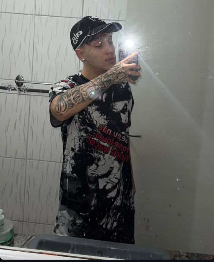 alyy1__'s tweet photo. 🖤 https://t.co/mHxKE2dPhr