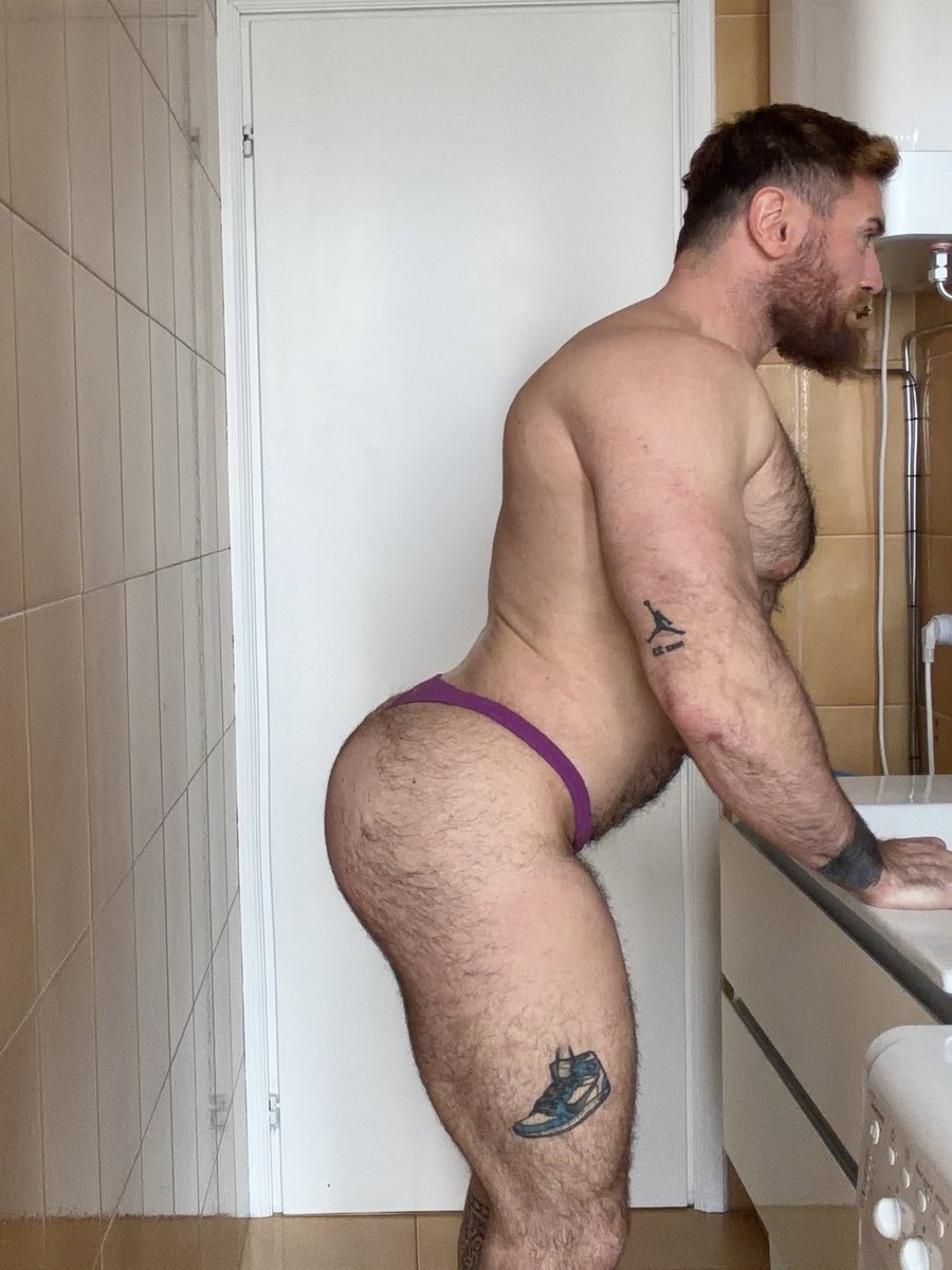 Hotmagicmike's tweet photo. RT IF YOU WANNA FUCK MY ASS https://t.co/csx4pc7vz2