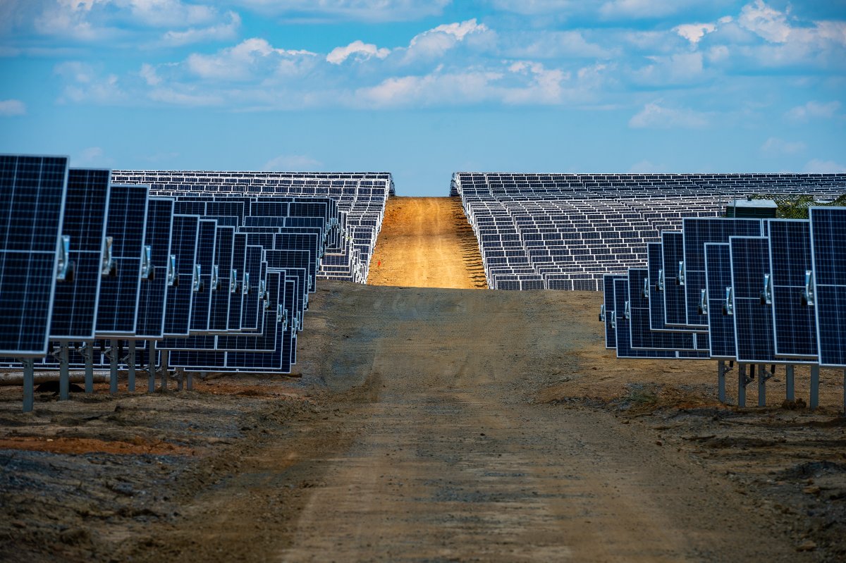 NextpowerInc tweet picture