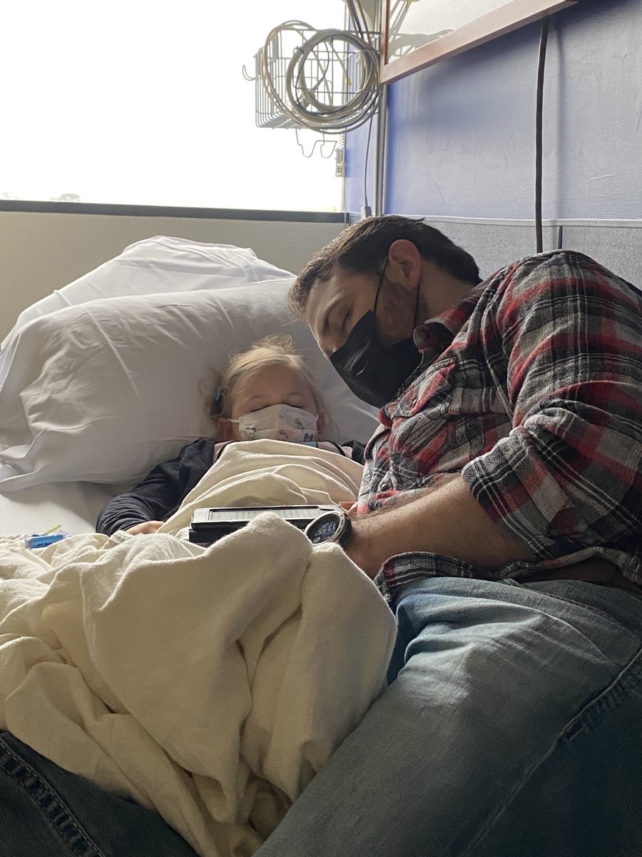 Pediatric Brain Tumor Foundation tweet media