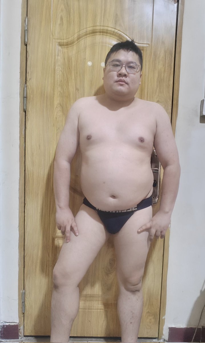 熊某某 tweet media