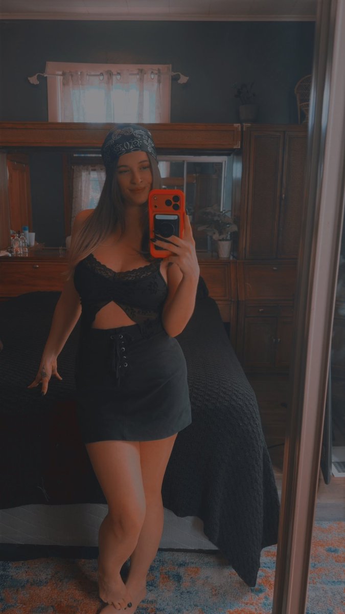 Chevykindalady tweet media