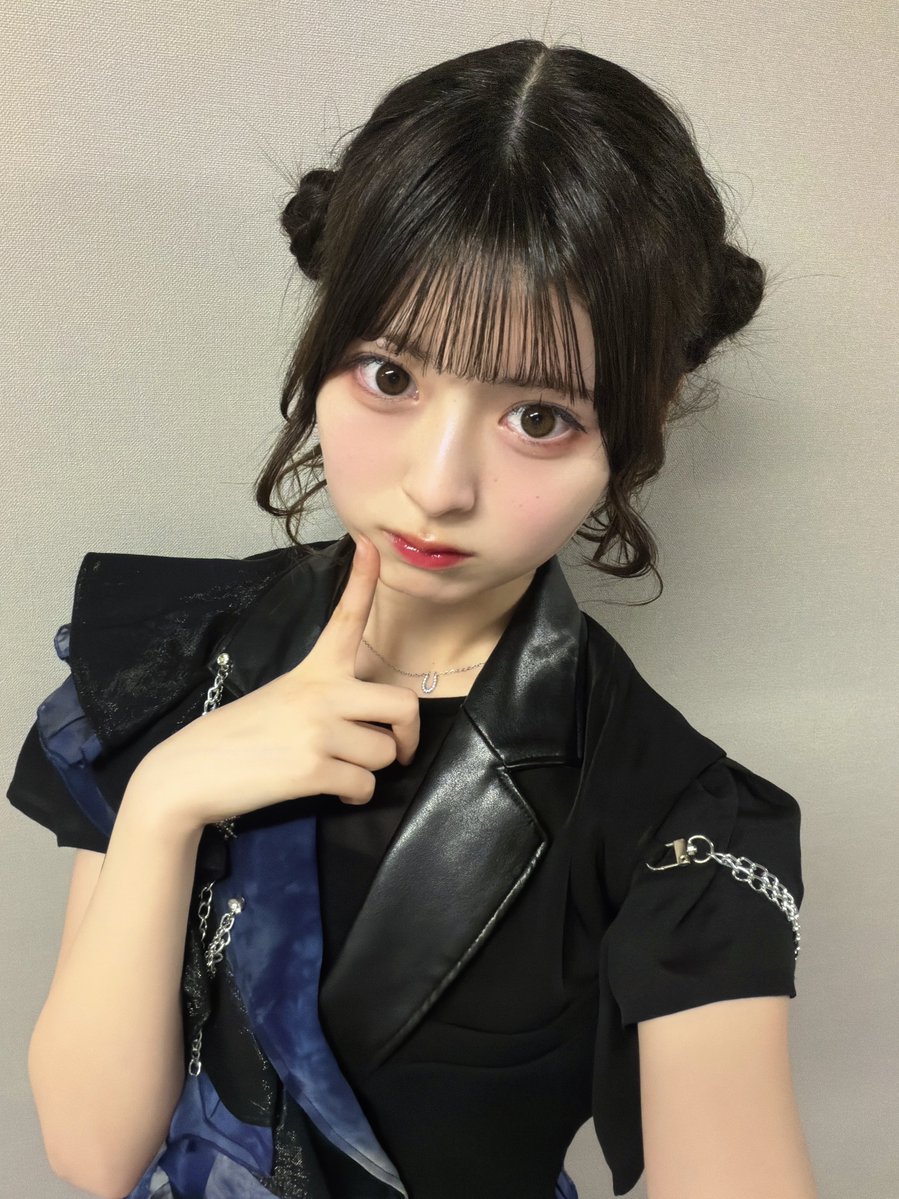 5/23(土)オンラインイベント 2次販売が開始されました❕ ♡オンライン