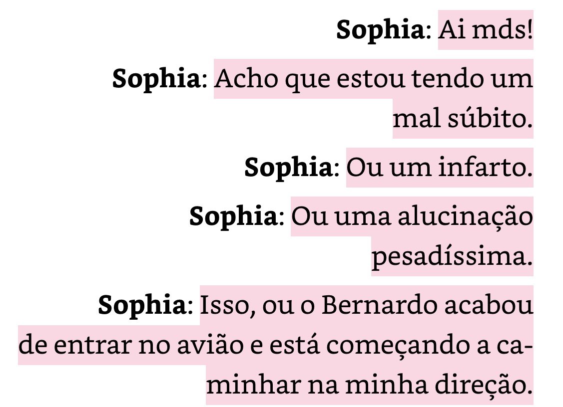 Vitória || bookstan 📖💜 tweet media