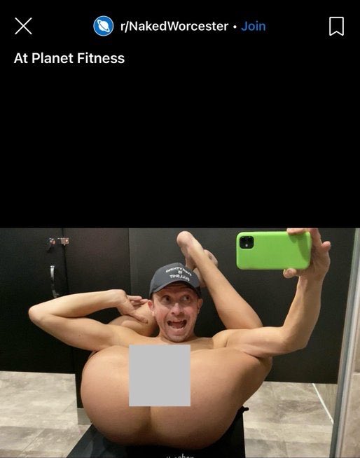 Libs of TikTok tweet media