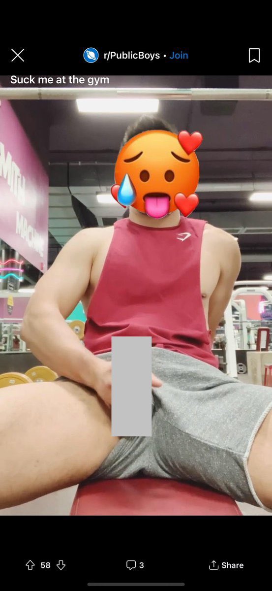 Libs of TikTok tweet media