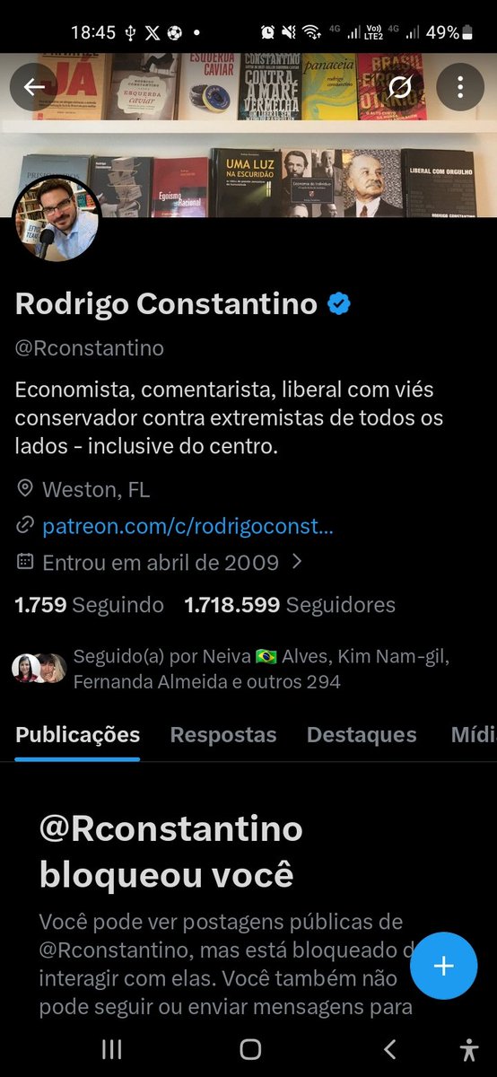 M.A🇧🇷🇧🇷🙏🙏🙌 🇺🇸🇺🇸 tweet media