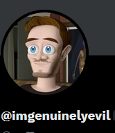 raverobber tweet media