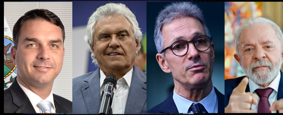 Prof. João Carlos 🇧🇷🇻🇦✝️⛪ tweet media