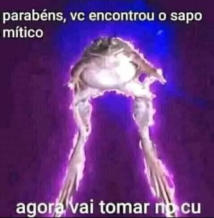 Pérolas da Libidinagem tweet media