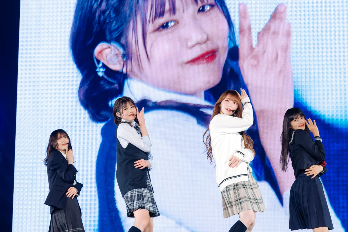 櫻坂46 生写真 武元唯衣　卒業記念　過去衣装　48種　フルコンプ オリコンニュース on X: 