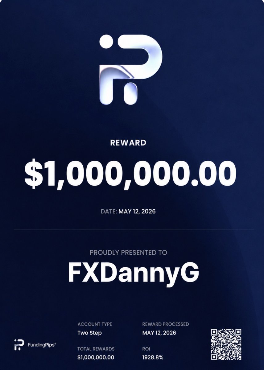DANNY G tweet media