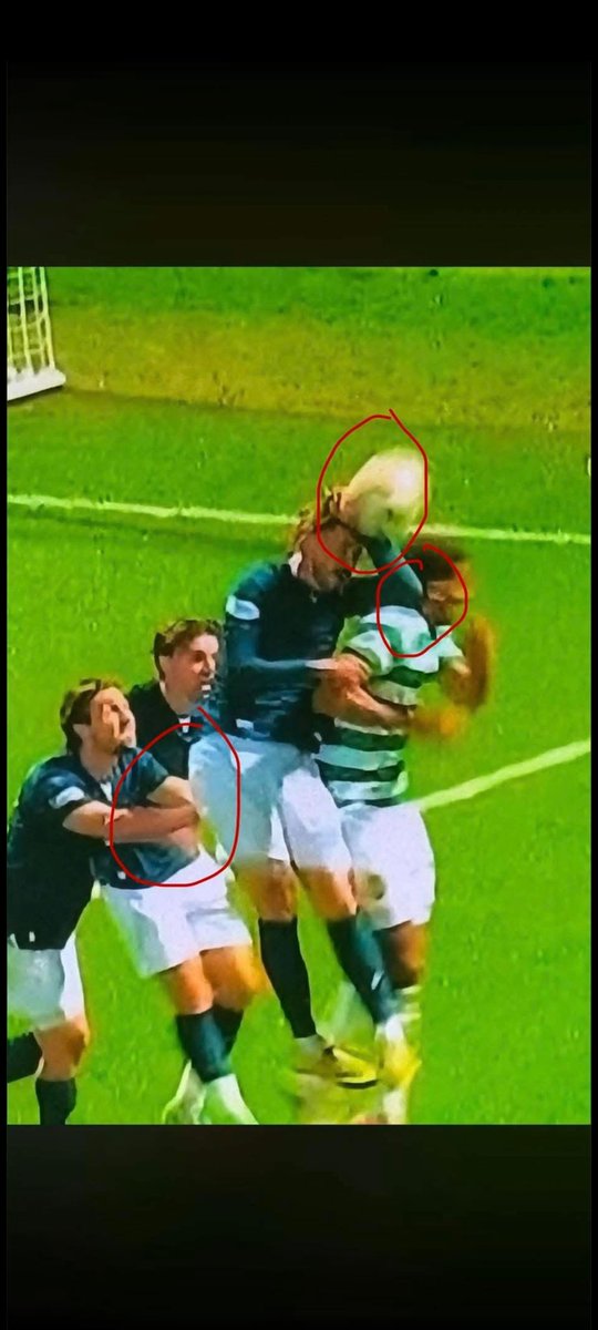 liamhog's tweet photo. @ScotlandSky https://t.co/7oHv6EuLQL
