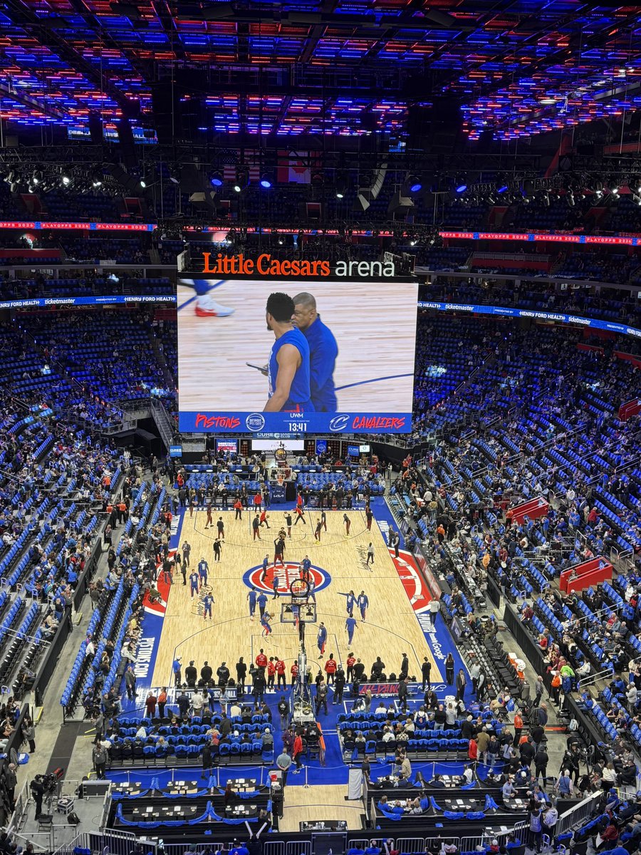 Kevin McGonigle SZN tweet media