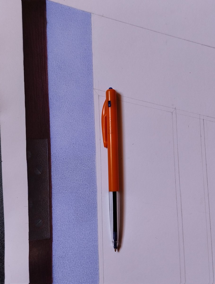 GrayMalgas's tweet photo. maybe I snapped with this shading https://t.co/JtIzA36qcR
