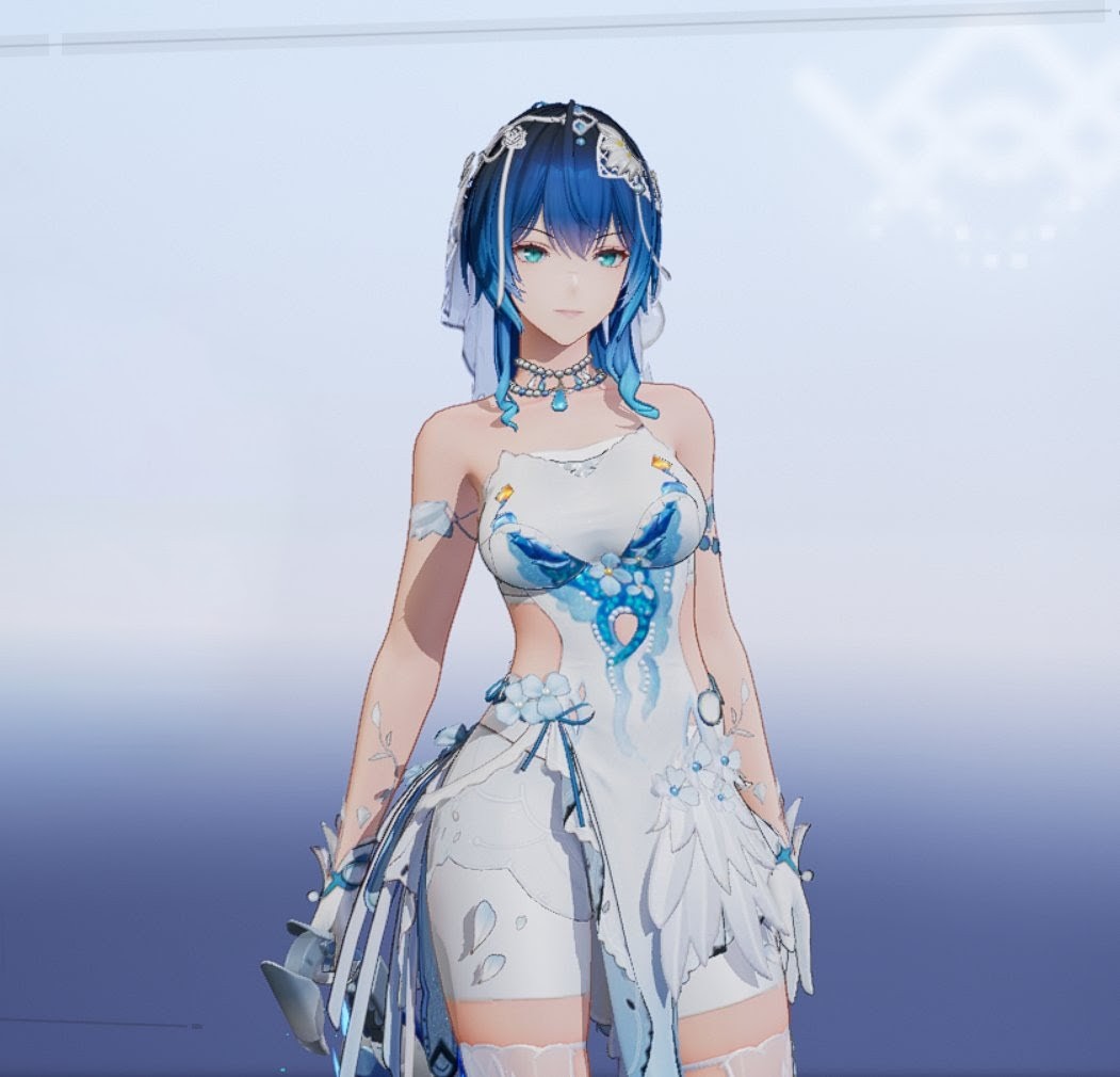 まー@スノブレ/アズレン/NIKKE tweet media