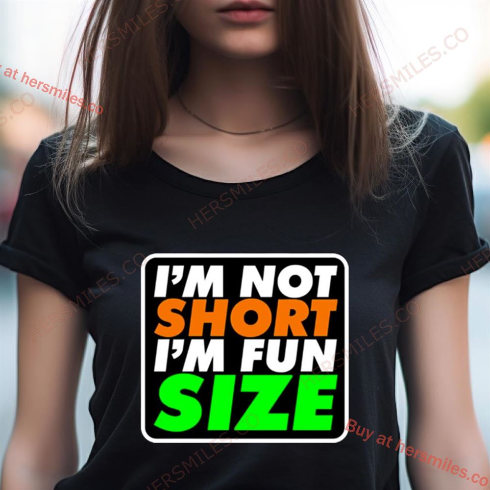 G͓̽e͓̽m͓̽m͓̽a͓̽ t͓̽h͓̽e͓̽ o͓̽r͓̽i͓̽g͓̽i͓̽n͓̽a͓̽l͓̽ tweet media