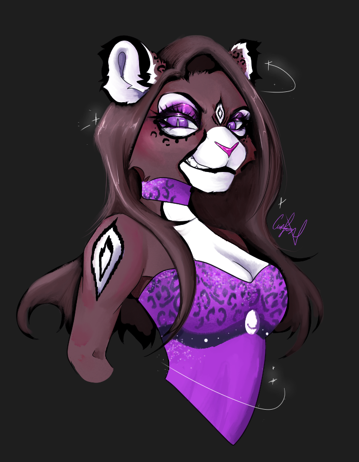 Curfew0's tweet photo. show some of my proudest moments ! 
#furry #furryart #furryartist https://t.co/XvoEwLCKoj