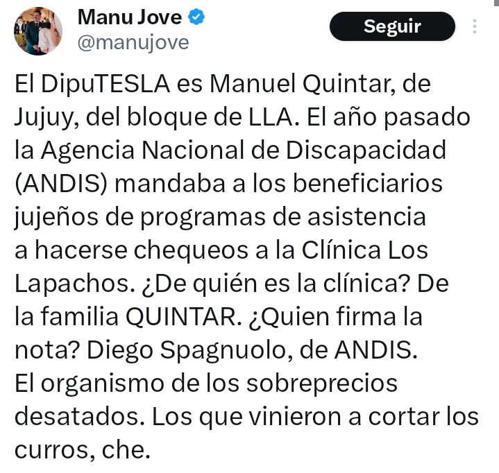 J M Z tweet media
