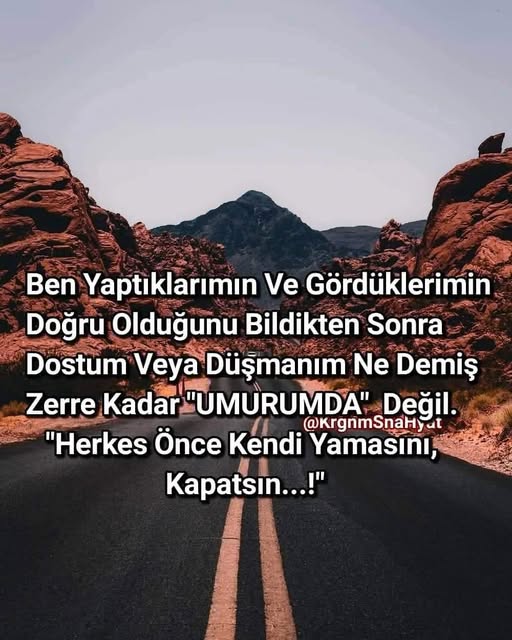 HALİLİBRAHİM   (672) tweet media