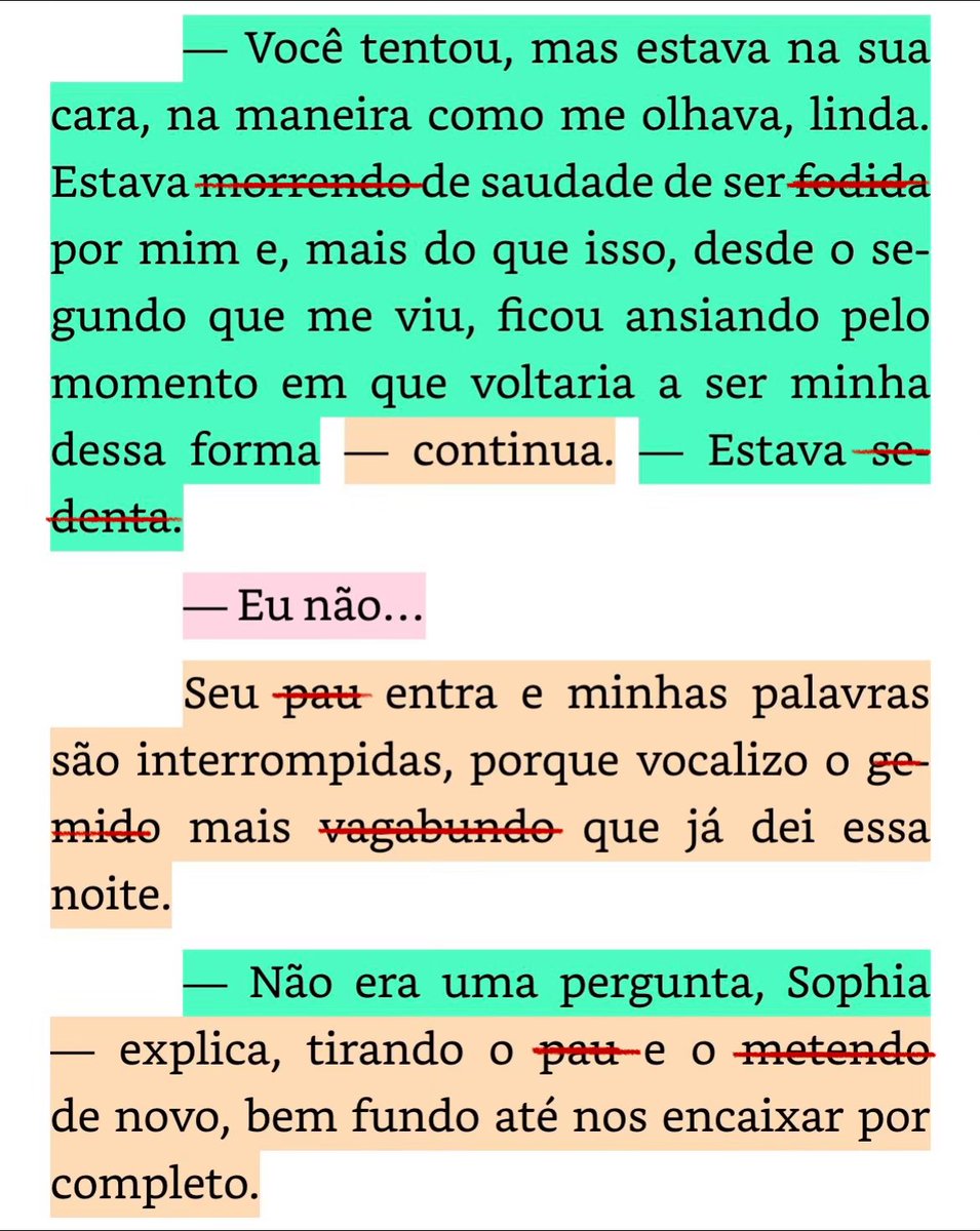 Vitória || bookstan 📖💜 tweet media
