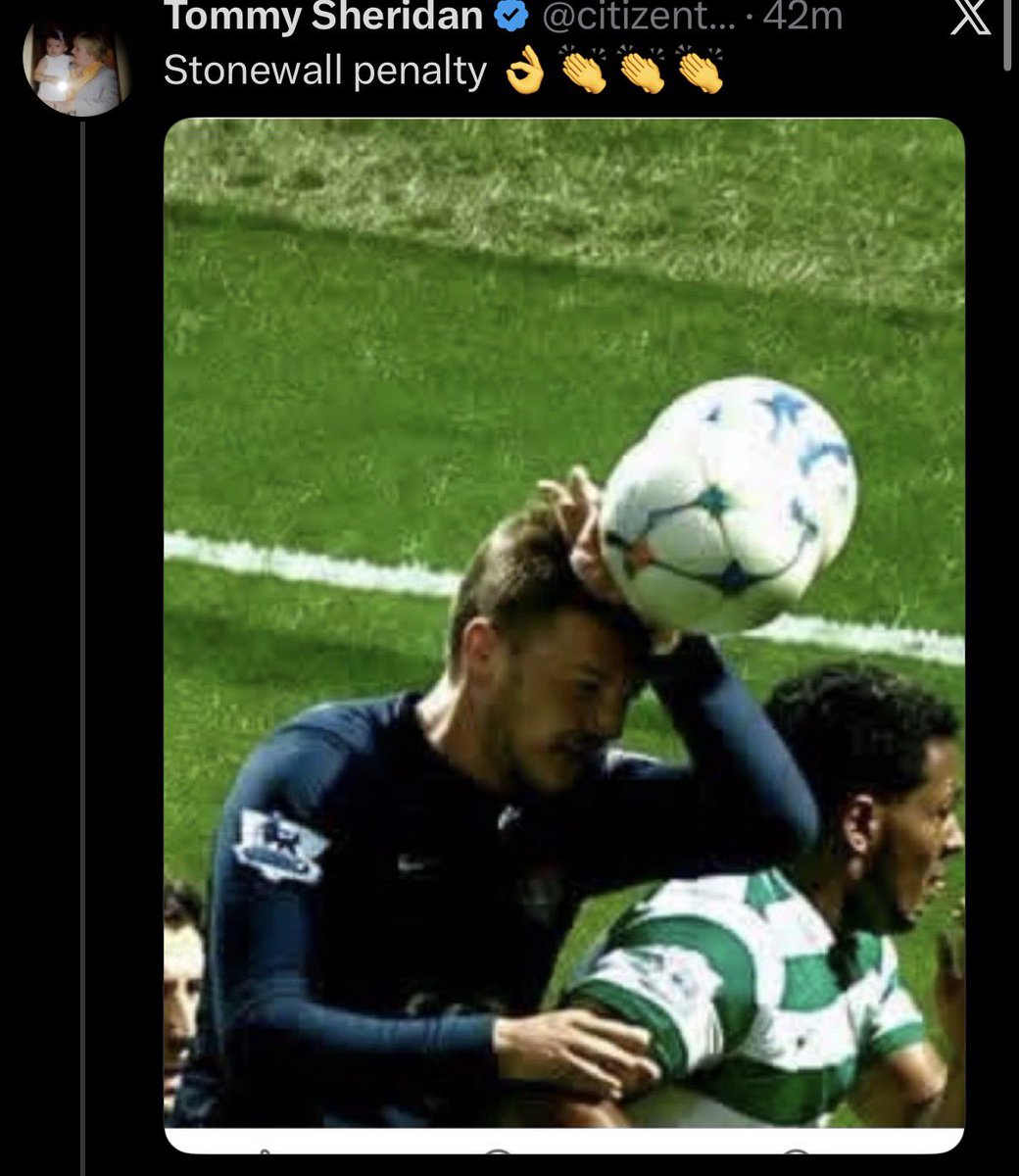 The Steelmen Dispatch tweet media