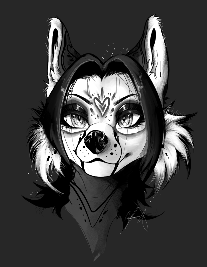 Curfew0's tweet photo. show some of my proudest moments ! 
#furry #furryart #furryartist https://t.co/XvoEwLCKoj