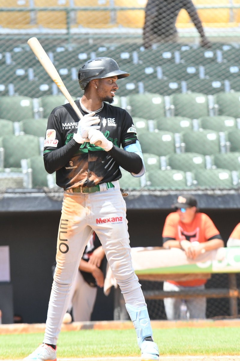 EOBASEBALLCLUB tweet media