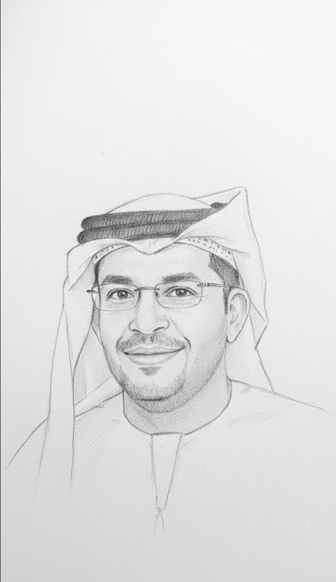 رسمة♡ tweet media