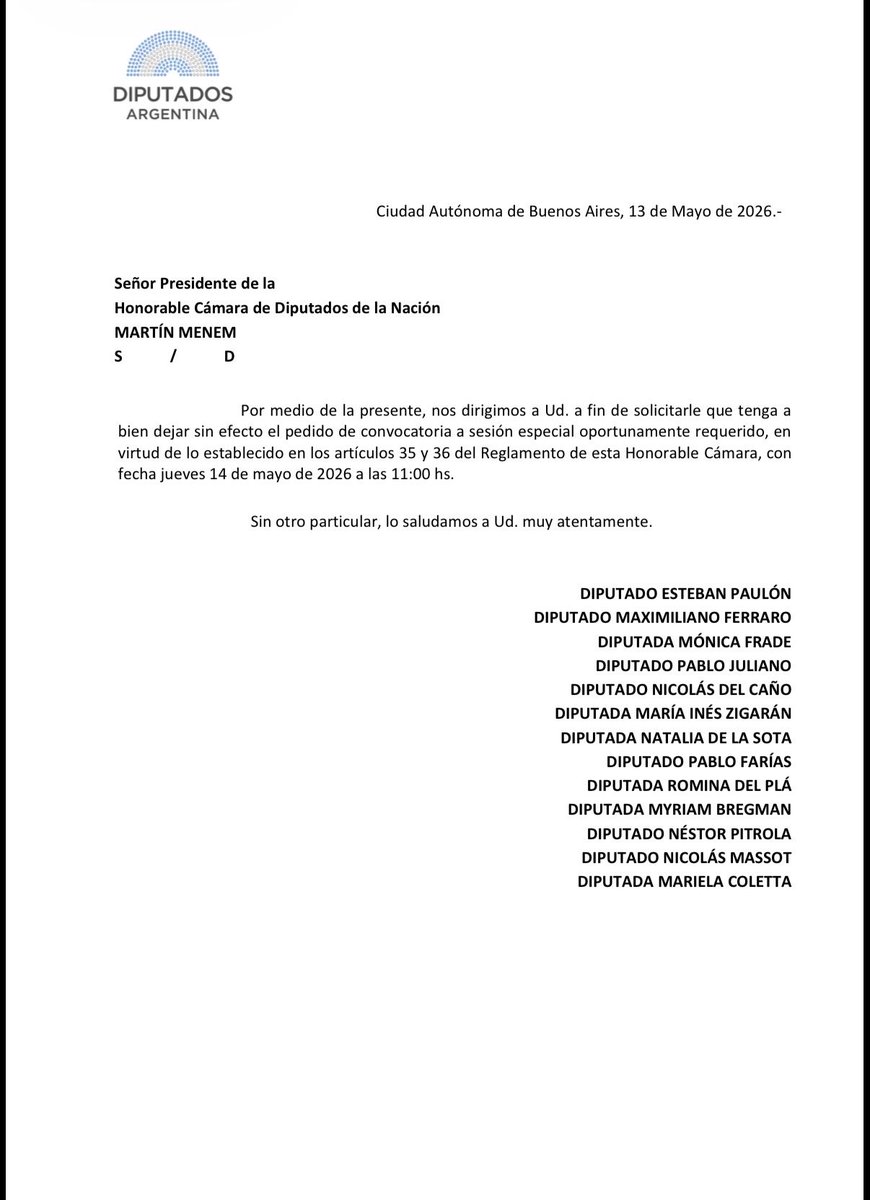 Sofía Nunes tweet media