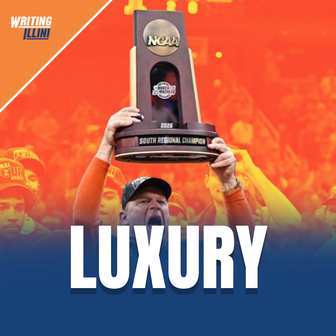 Writing Illini tweet media